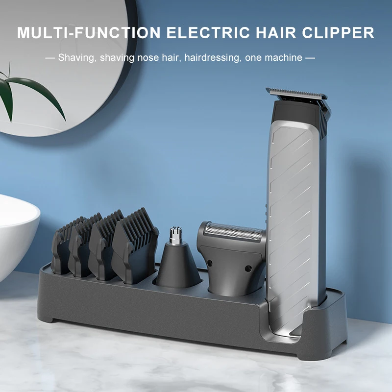 komingdon-cortadora-de-pelo-profesional-3-en-1-afeitadora-de-peluquero-recargable-cortadora-de-pelo-de-nariz-juego-de-aseo-impermeable-para-hombres
