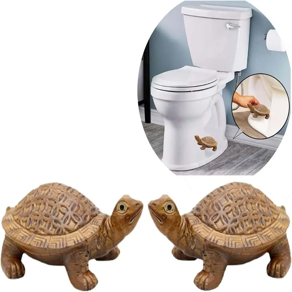 

Простая в установке забавная крышка для унитаза, декор, болт для унитаза с животными, винтовая крышка Antisepsis, прочные напольные болты, аксессуары для ванной комнаты