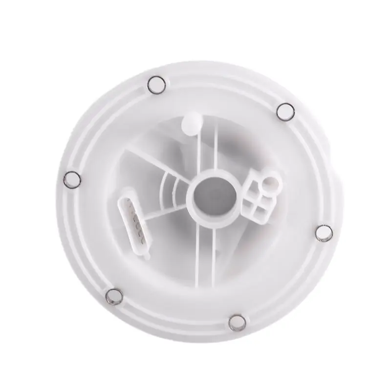 

Fuel Tank Filter Unit 2214700890 For Mercedes Benz W221 S350 S450 S500 CL Fuel Filter Replacement Part