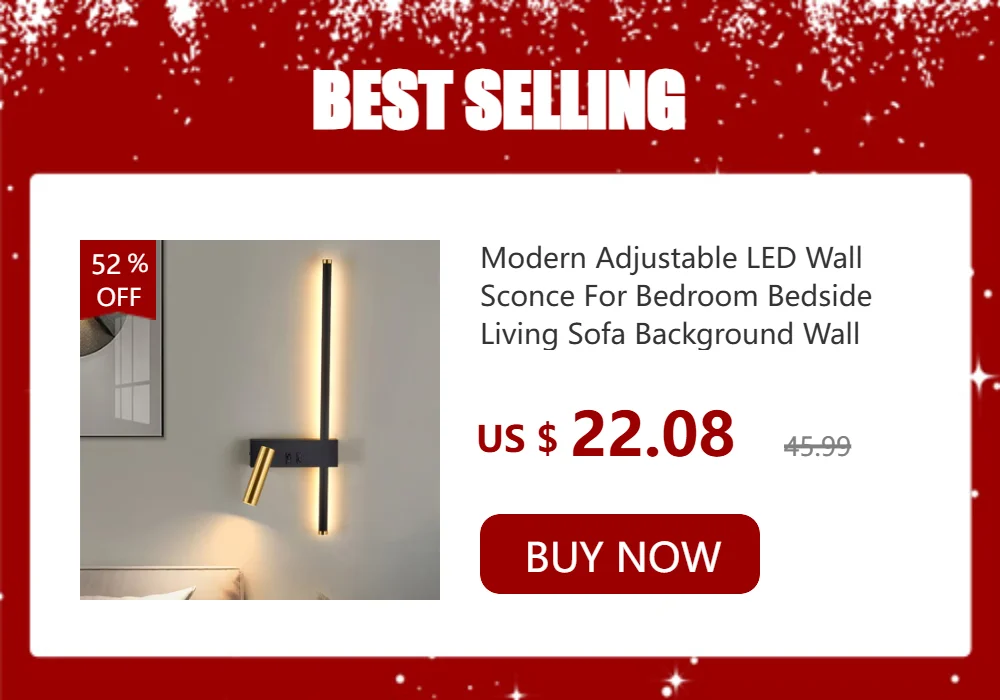 Nordic Minimalist LED Ceiling Light For Bedroom Living Room Aisle Study Room Balcony Circular Remote Control Lighting Chandelier