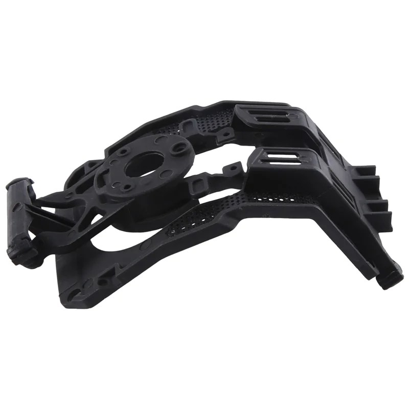 

M07K-Gimbal Camera Shock Absorber Plate For Mavic 3Thermal Shock Absorber Plate Bracket Drone Replacement Repair Parts Easy To U