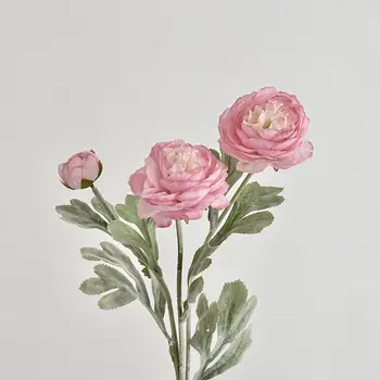 10 最佳銷售 人造蓮花 - №8