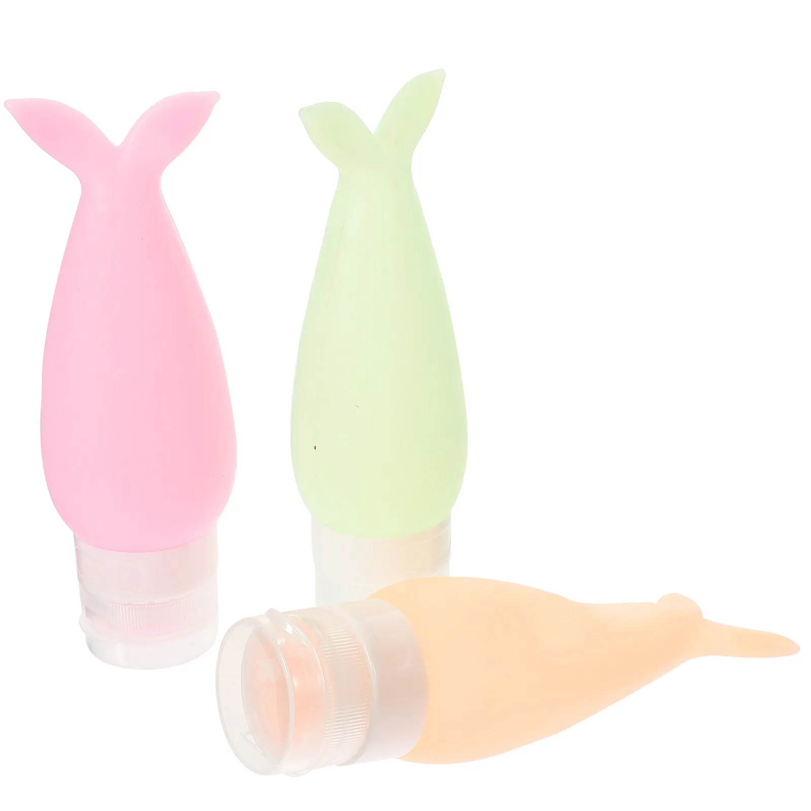 conjunto-de-3-frascos-de-silicone-para-viagem-recipientes-reutilizaveis-a-prova-de-vazamento-dispensadores-portateis-para-locao-e-shampoo