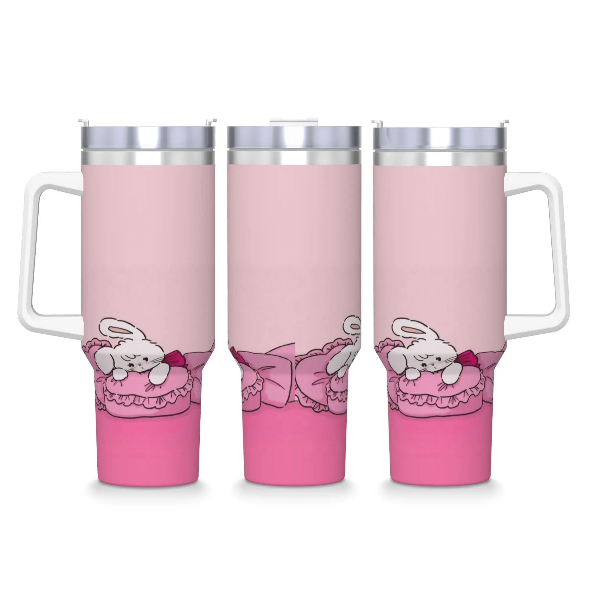 

M-Mikko стакан для горячих напитков, бутылка для воды, сохранение тепла, кофейная кружка из нержавеющей стали, графические кружки для кемпинга, чашка