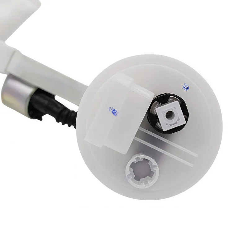 

1D0014191R Motorcycle fuel pump for Piaggio LIBERTY 125 4T 3V 08-2023