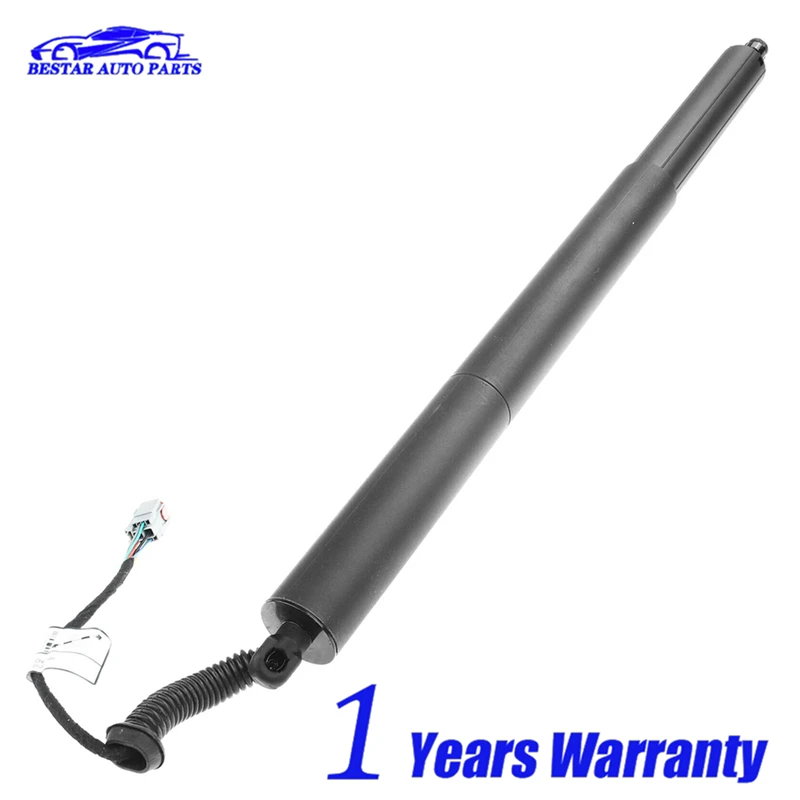 

Electric Tailgate Strut Left Right Universal 5E6827851 For Skoda Octavia IV sedan liftback 2020-