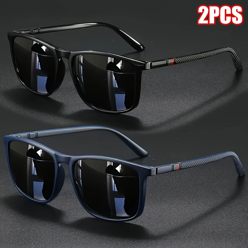 As Picture(2pcs)