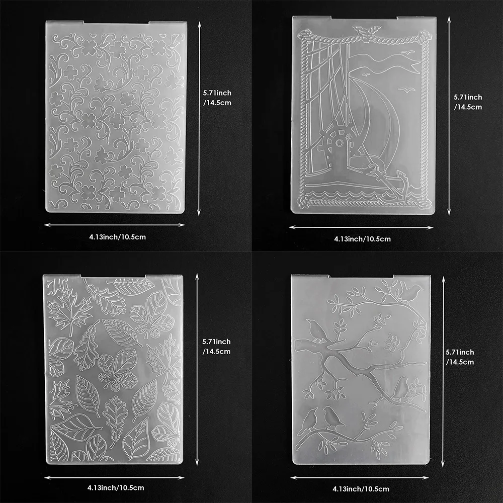 Butterfly Peach Hea…