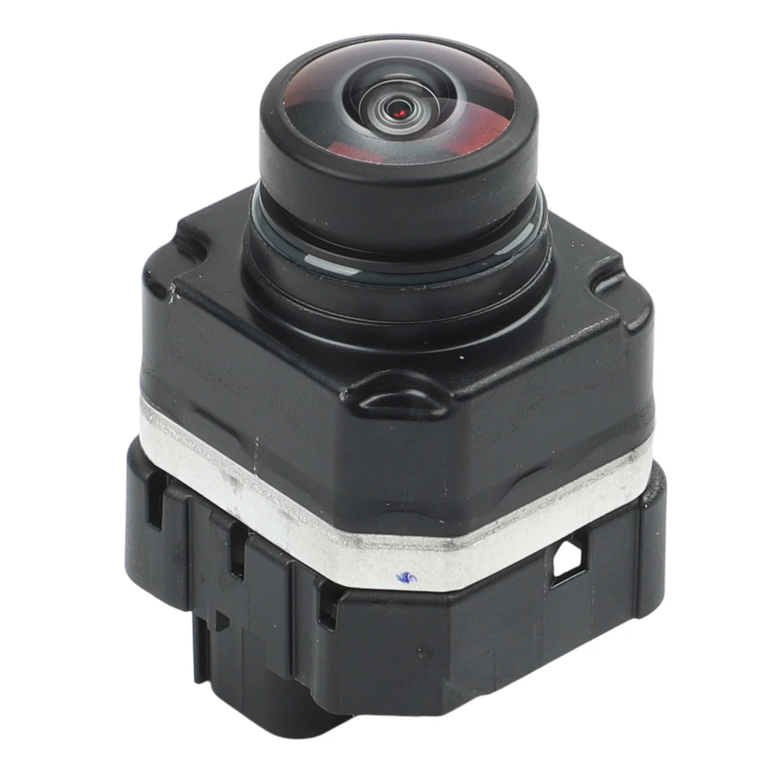 Dependable Car Rear View Camera Built to Fit a Variety of For Skoda Models Including for golf MK8 Using Part Number Series