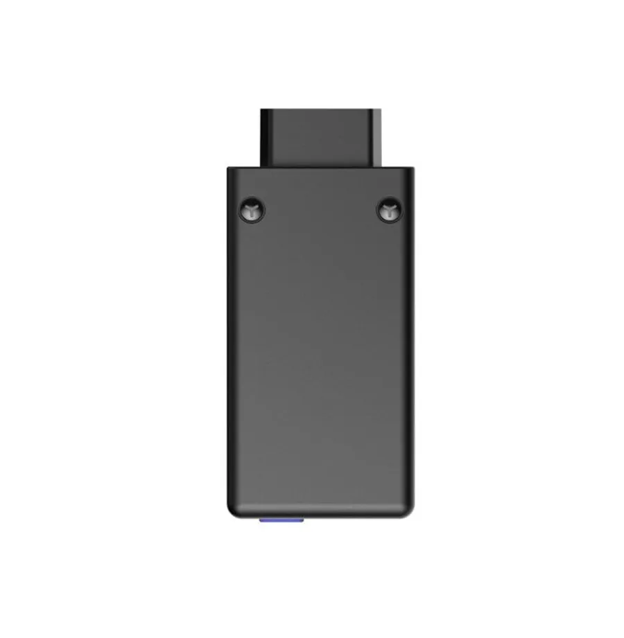 8BitDo محول مستقبل بلوتوث لاسلكي عكسي لمحرك ميجا الأصلي Sega Genesis ل PS3 PS4 Xbox وي لعبة تحكم