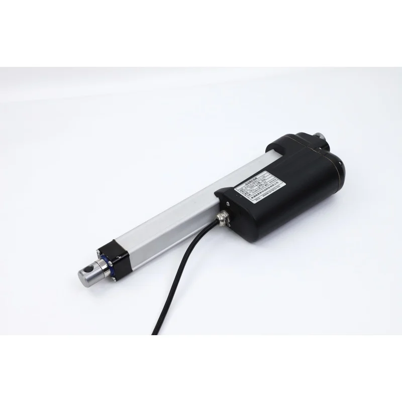 Best Price Of Linea…