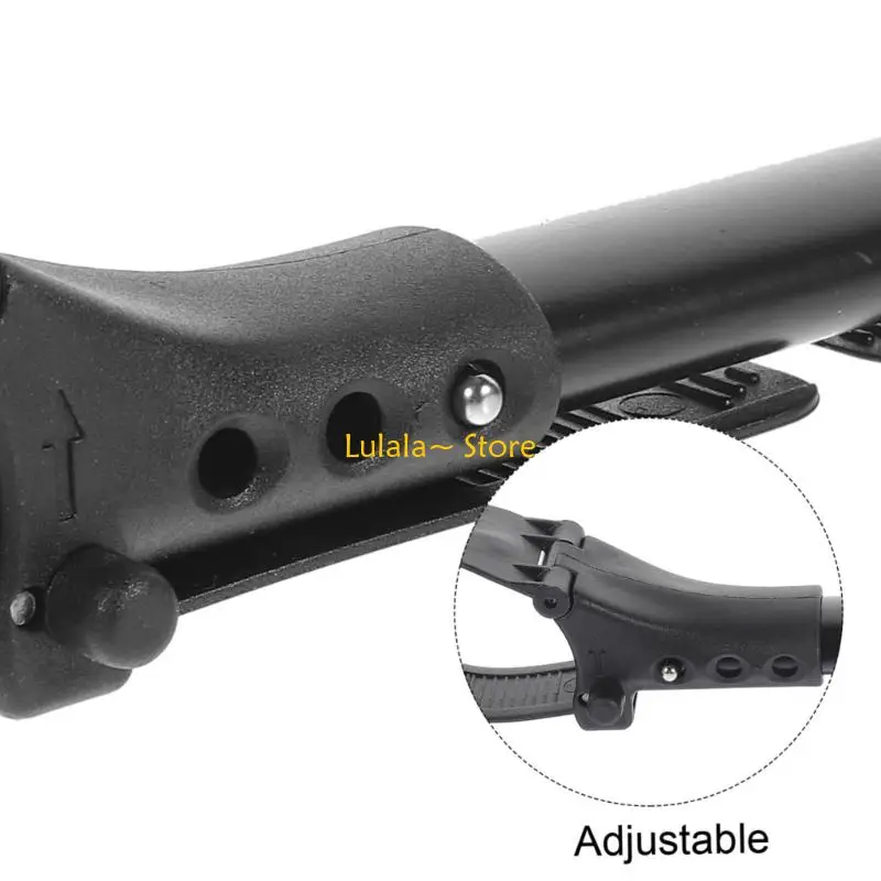 

Y4QA 3Pcs/set Twin Strollers Adapters Join Two Single Strollers Easily Link