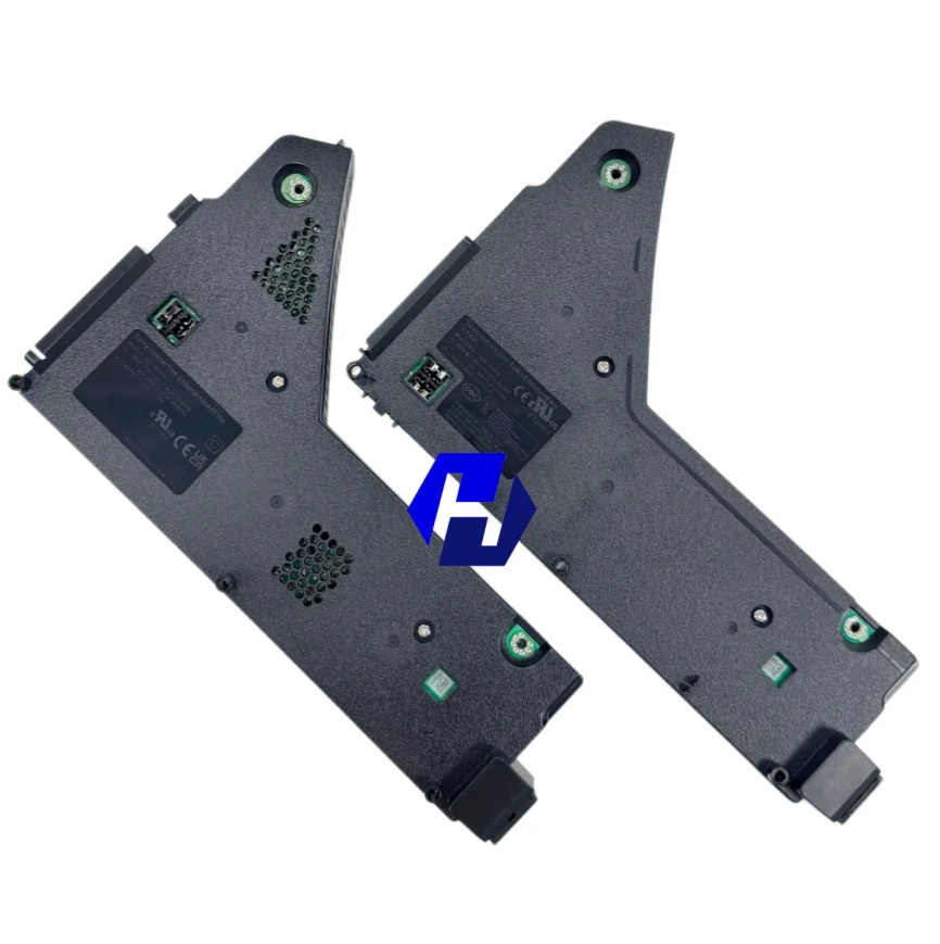 alimentatore-per-ps5-per-adp-400dr-adp-400er-pa-1401-jt20-adattatore-di-alimentazione-interno-adp-400fr-pa-1401-jt3-per-cf-1200