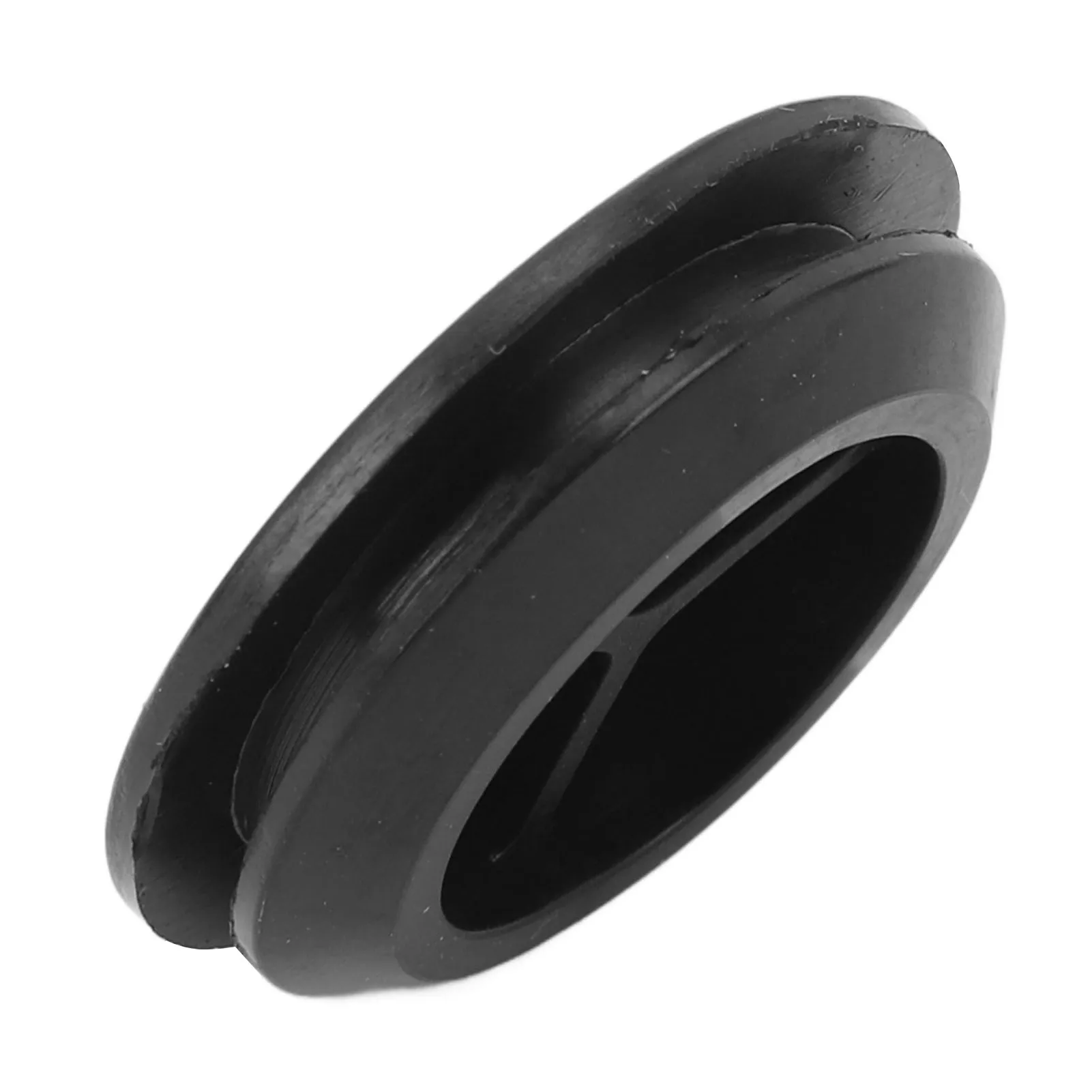 Boat Scupper Stopper Rubber Scupper Stopper Plug for YAMAHA 4 Stroke 6HP Outboard 647 45151 01 369 61016 0 25 16117