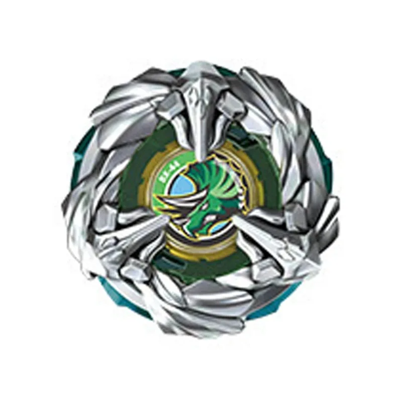 ベイブレード バースト ジャイロX おもちゃ BX-44 ブースター トリセラプレス M-85BS BX-23 スターター フェニックスウィング 9-60GF BX39 BX36 BX34 BX20 BX15 BX01