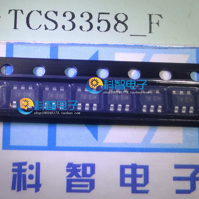 Original 20Pcs/ TCS…