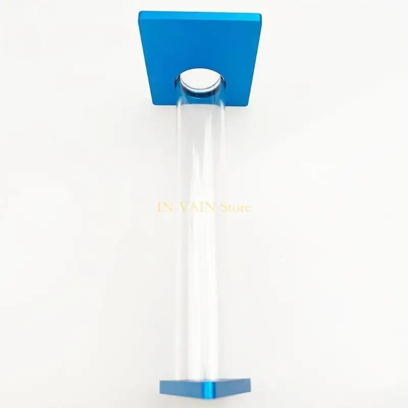 أداة تدريب قضيب البلياردو M5TC أداة تدريب ثابتة تهدف إلى مساعدة ضربات البلياردو أداة تدريب المدرب سهلة الاستخدام