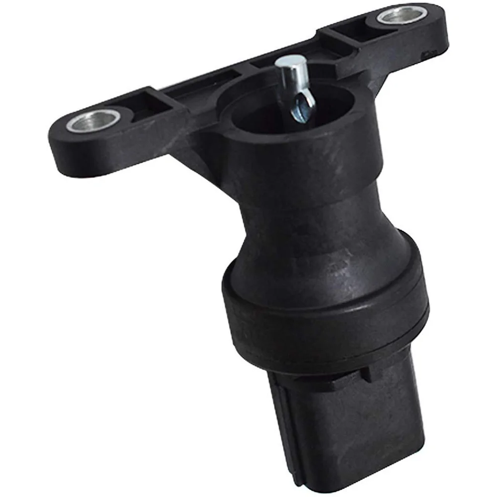 

Датчик скорости автомобиля подходит для Honda Acura Integra L4 Dohc 1.8L 1994-2001 78410-ST7-003-X59A