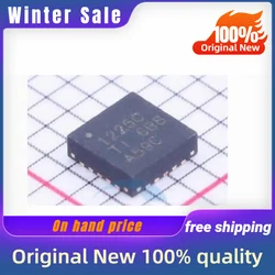 5PCS (IC) New original TPS51225CRUKR 1225C QFN quality goods