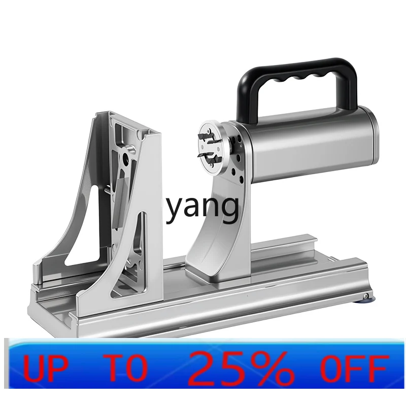 LH electric cutting thousand silk machine potato radish filament artifact hand crank aluminum alloy commercial