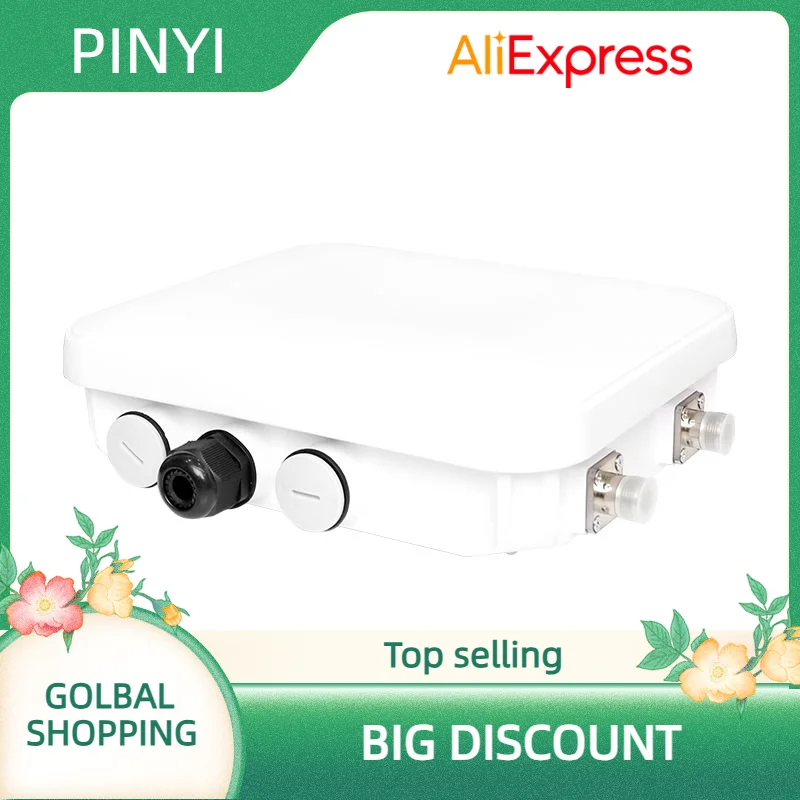 

Esp32 Лидар Нет Iot Аксессуары 7800x3d Паника Купить