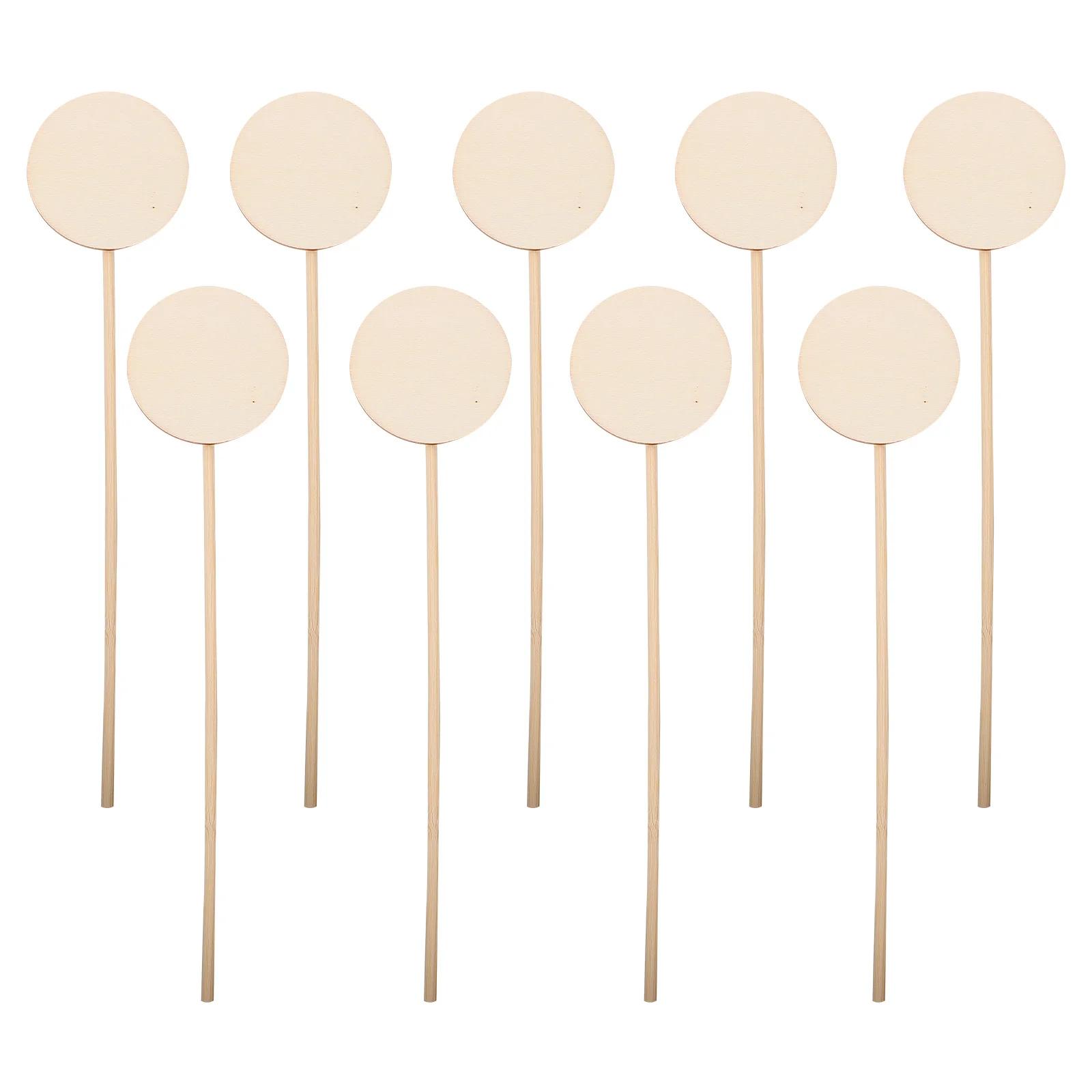 

10pcs Wand Diy Coloring For Kids Coloring Kids Hand Drawing Painting Creative Graffiti Art Craft Tool