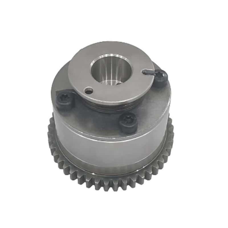 Suitable for Dongfeng Xiaokang DK15 timing gear phase adjuster 1021600-E01-00