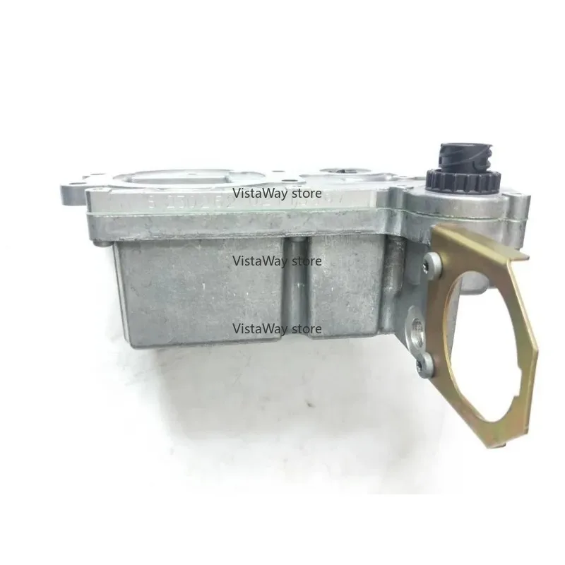 

Forklift Truck Excavator Engine Actuator NO.:21124198 20482330 02113598