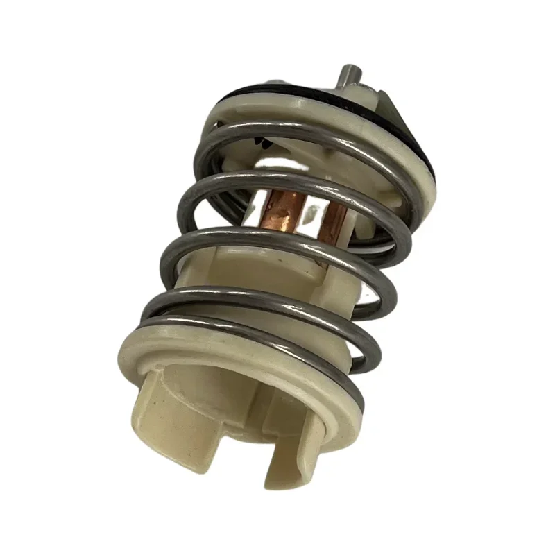 

03H121113E 03H121113A 03H121113B Термостат двигателя 4006363 для Volkswagen CC EOS Passat Touareg 03H 121 113 E 03H 121 113 A