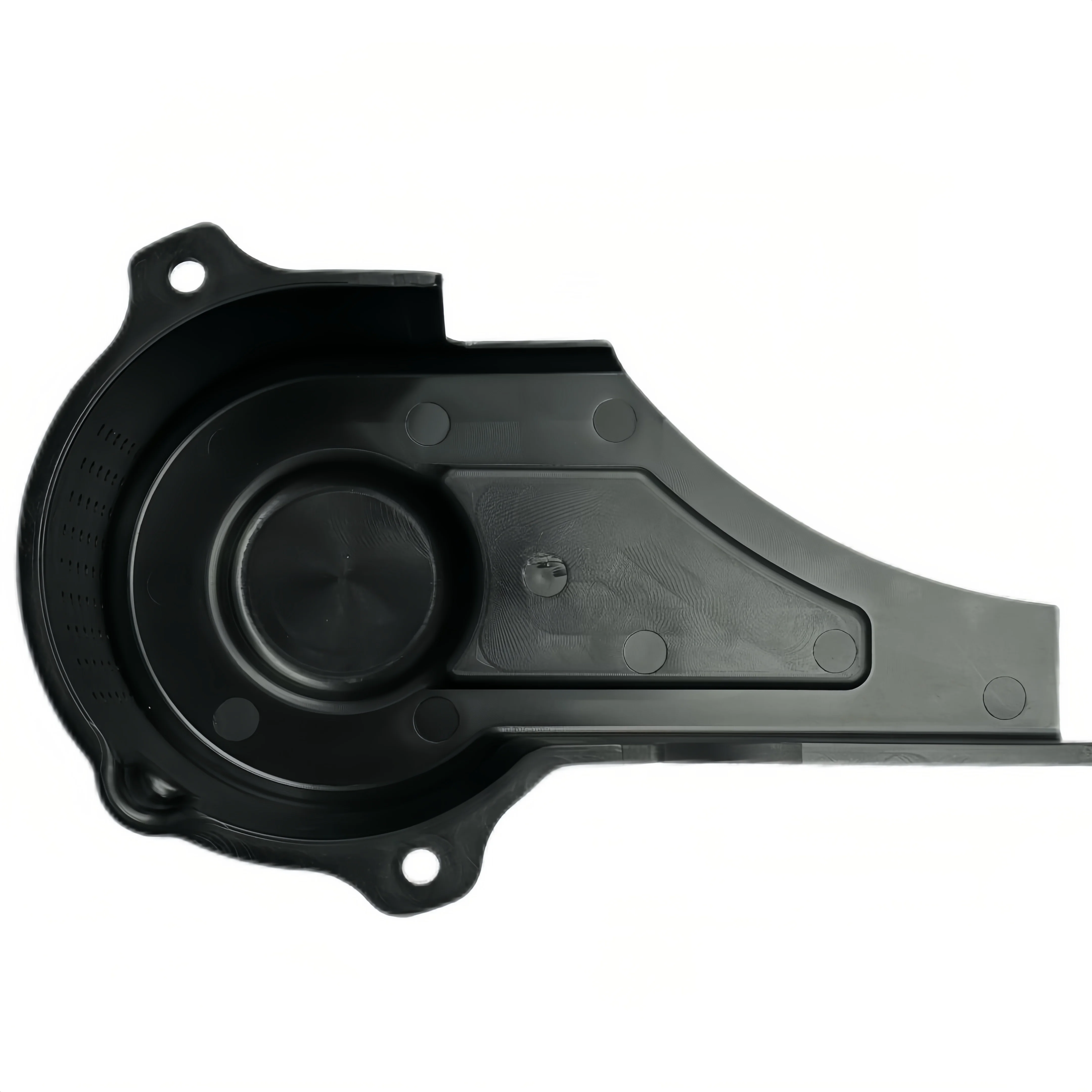 غطاء القابض سهل التركيب، قطع غيار لـ Ct100U Cc100X