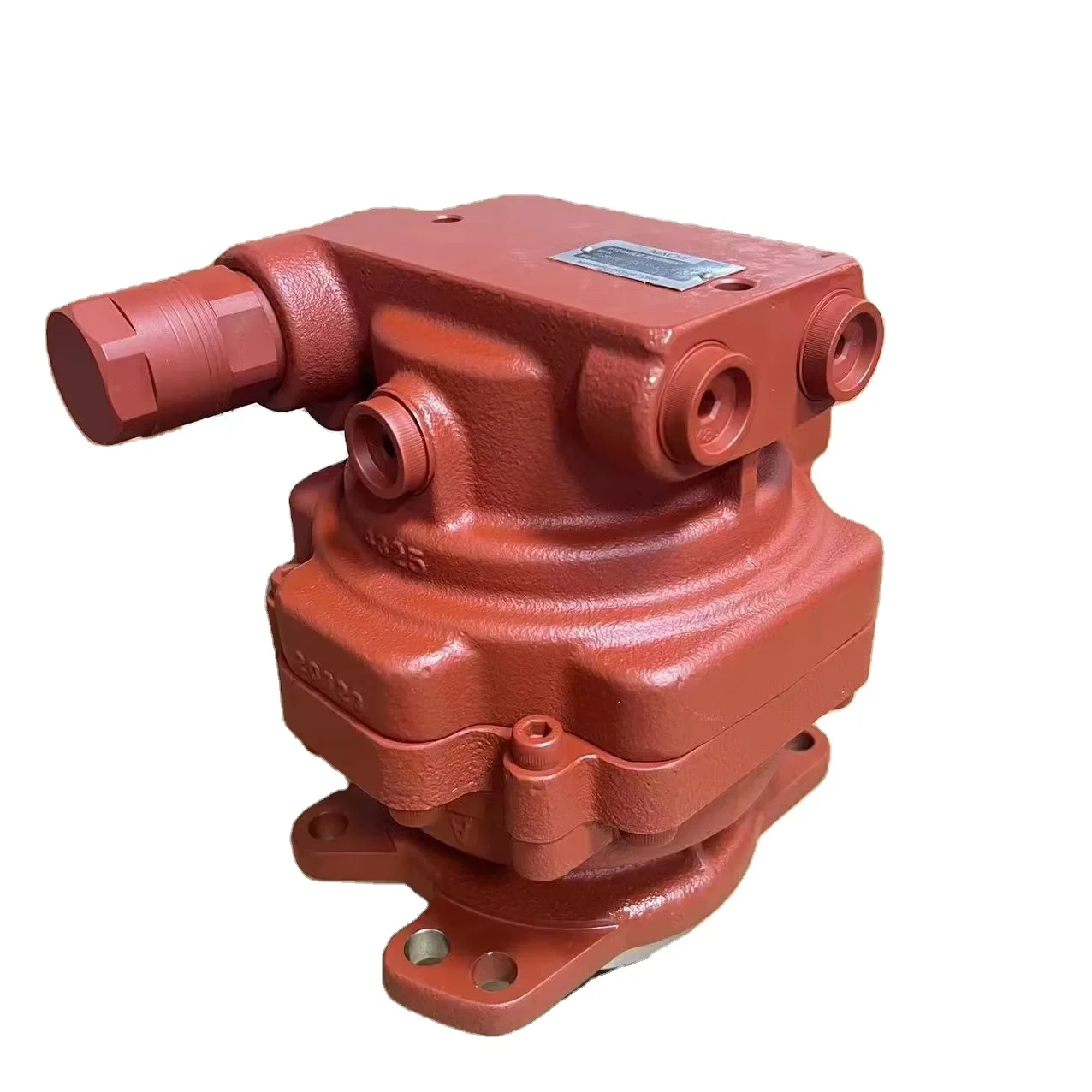 Excavator Parts CX1…