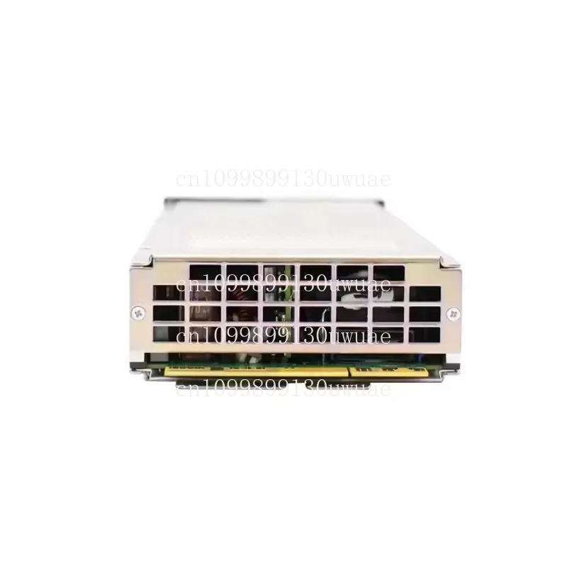 R4850G2 R4850G6 R4850N6 communication power supply ETP48-200 module 48V50A