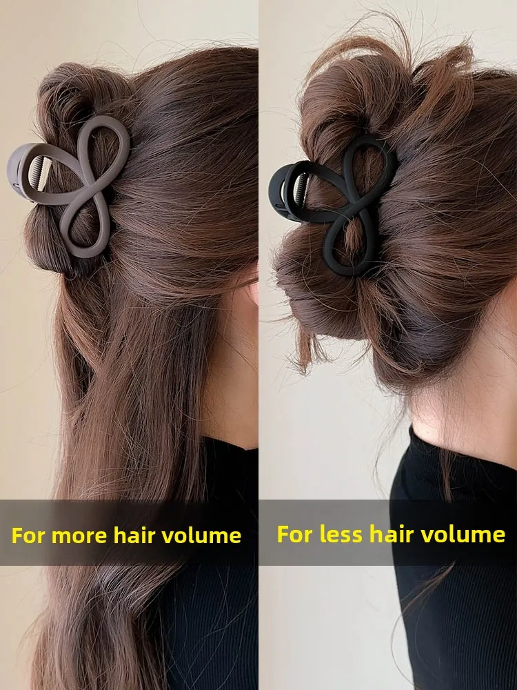 novo-prendedor-de-cabelo-f-tamanho-medio-acorio-de-cabelo-com-toque-sofisticado-presilha-para-cabelos-finos-e-dec