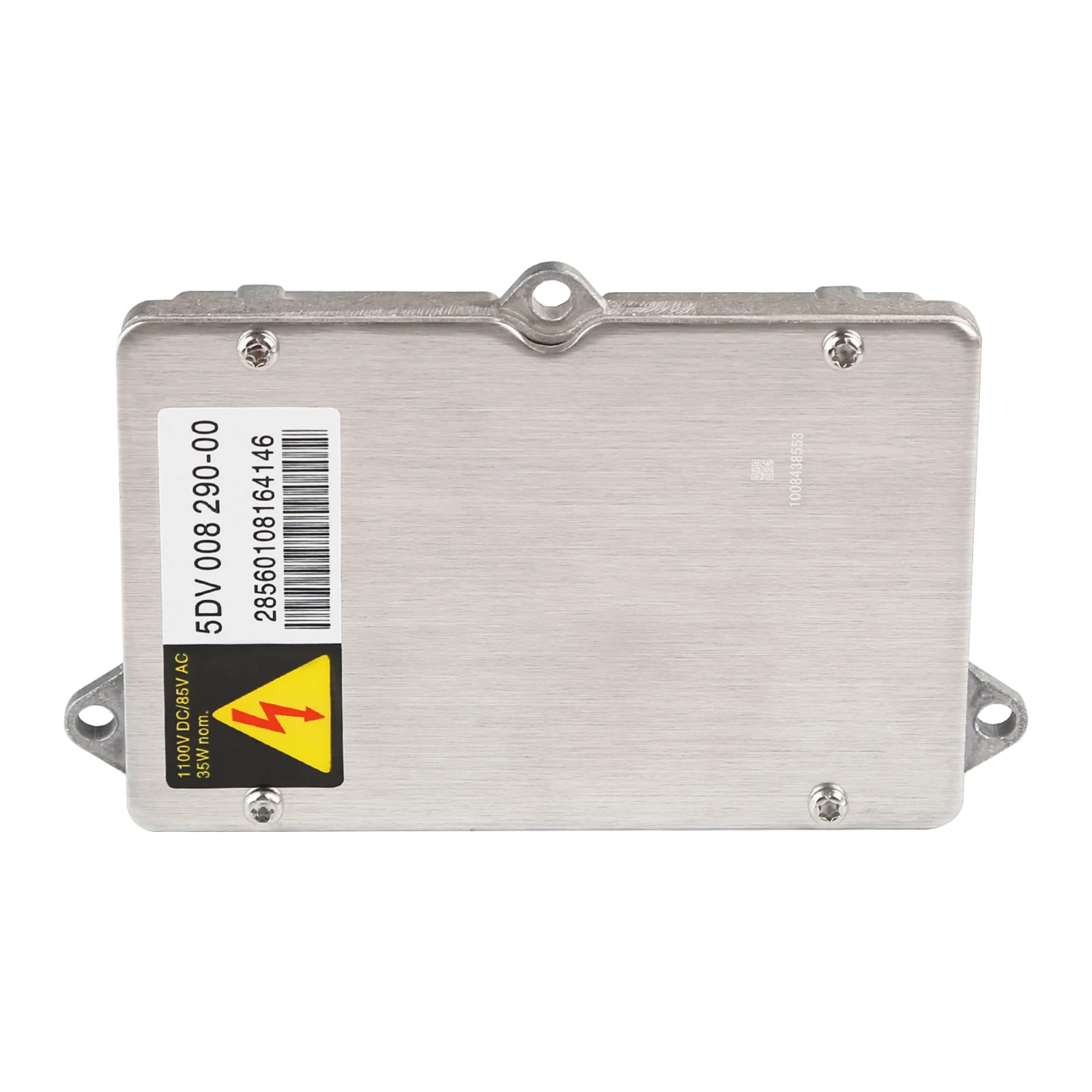 

FISHBERG NEW 5DV 008 290-00 5DV00829000 5DV008290-00 Ксеноновый балласт фар D2S D2R 4E0907476 63126907488 A0028202326 C2S015079