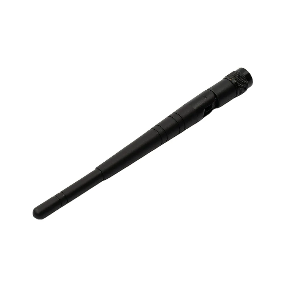 Aerial Antenna 2.4GHZ WAP11 5600 WAP54G 5dBi WRT54G WRT54GL Stratum MP Antenna WRT54GS With Linksys Compatible