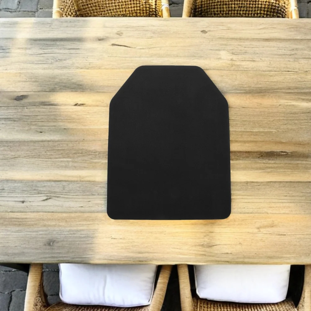 4 قطعة معدات الملاكمة الرجالية حامي الصدر مع بطانة رغوة إيفا للتدريب في الهواء الطلق كيك بوكسينغ معدات حماية جسم البطن #6