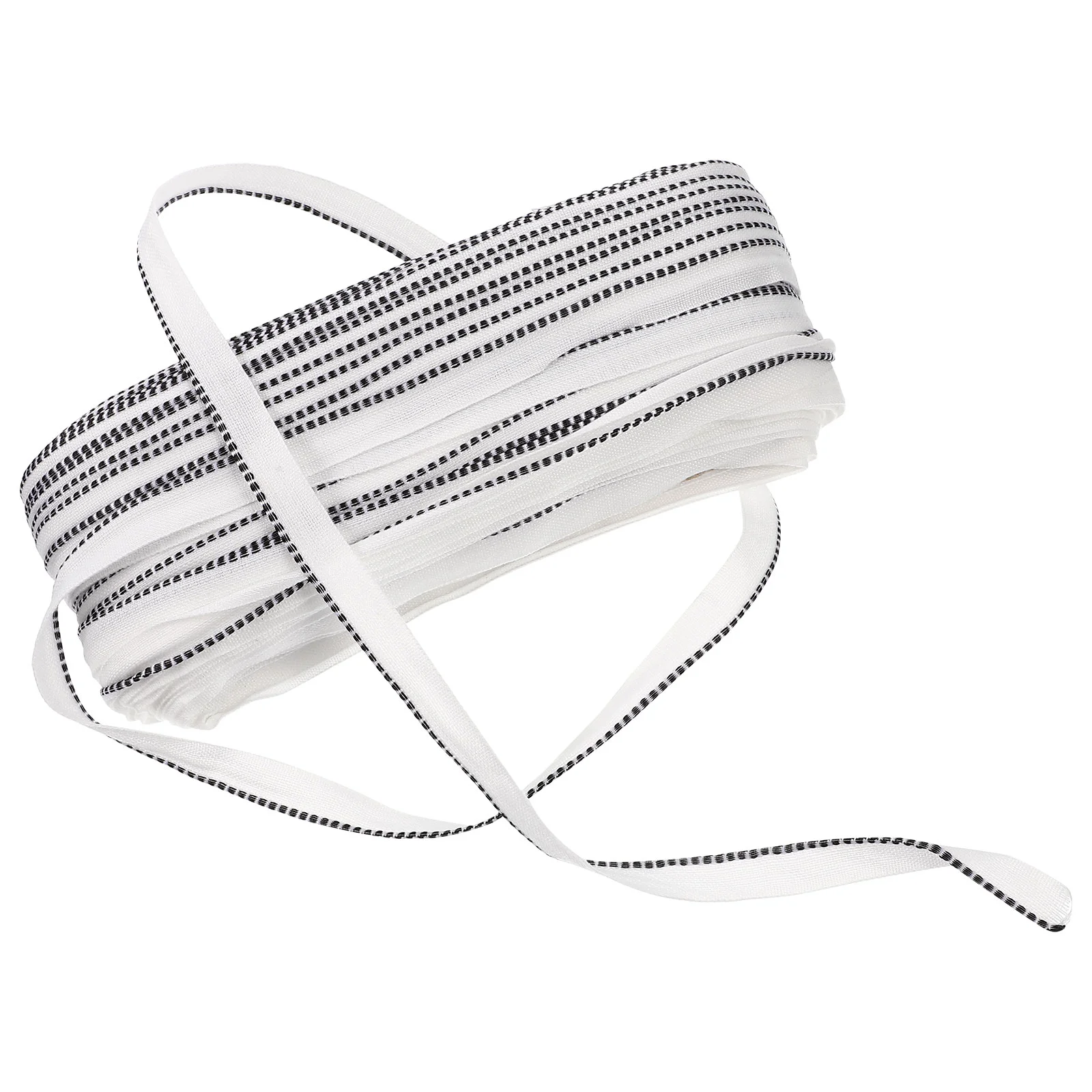 Book Headband Photo Albums Buds Cases Power Binding Tools Tail Ribbon Scrapbook Baby