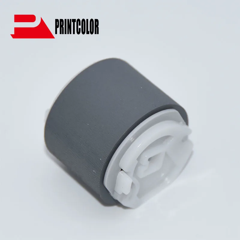 1X JC73-00302A CLP 300 Pickup Roller for Samsung CLP300 CLX 2160 3160 ML 1610 1615 2010 2015 SCX 4521 4321 for Xerox 3117 PE220