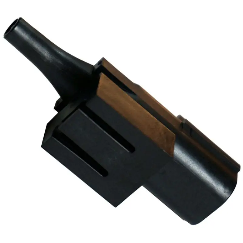 

A65P-Ambient Air Temperature Sensor Replacement Parts For Civic CRV Odyssey Accord 80525-TBA-A01 80525TBAA01