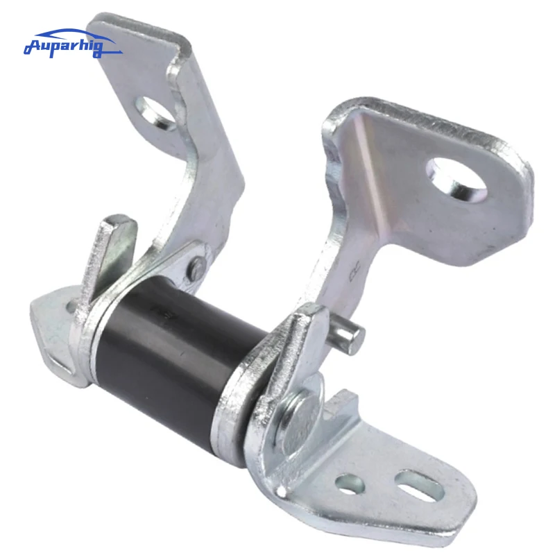 Front/Rear Lower Door Opening Closing Hinge Left Side For Jeep Grand Cherokee 2013 - 2021 55113664AG 55113665AG 55113665AI
