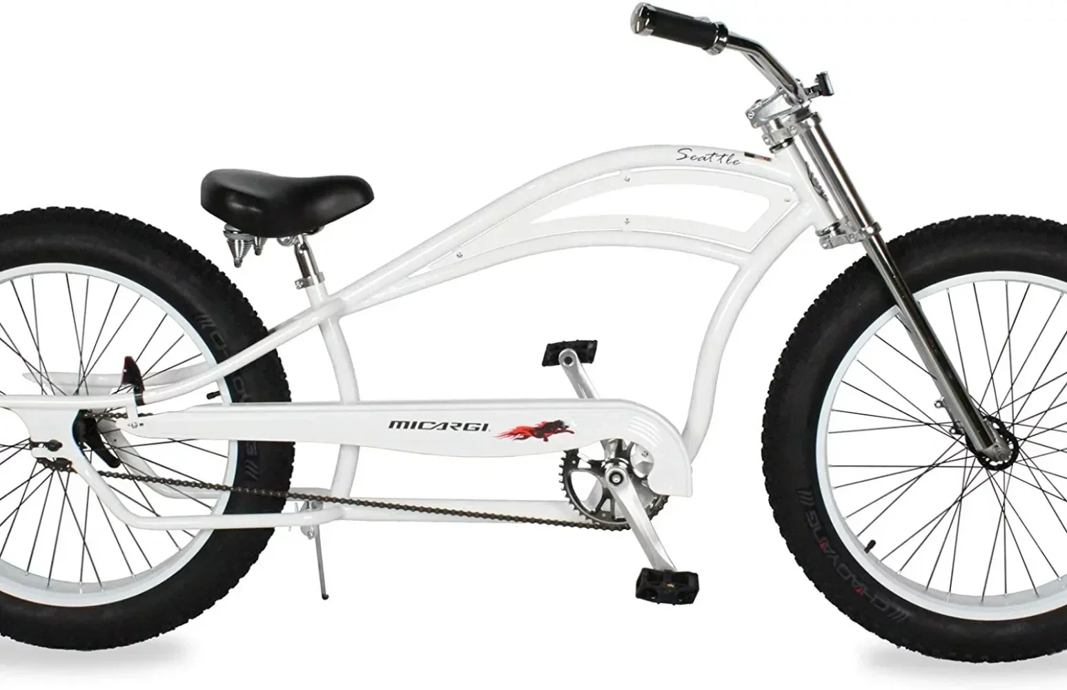 L VéLo De Plage RéT…