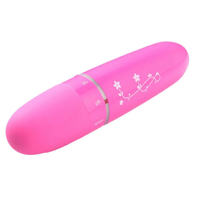 BAAM-2X 電気アイフェイスマッサージャー振動アンチエイジング目のしわマッサージダークサークル除去ポータブル美容マッサージレッド