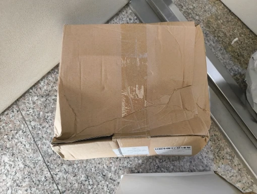 구매후기
