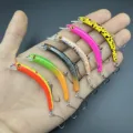 6 piezas
