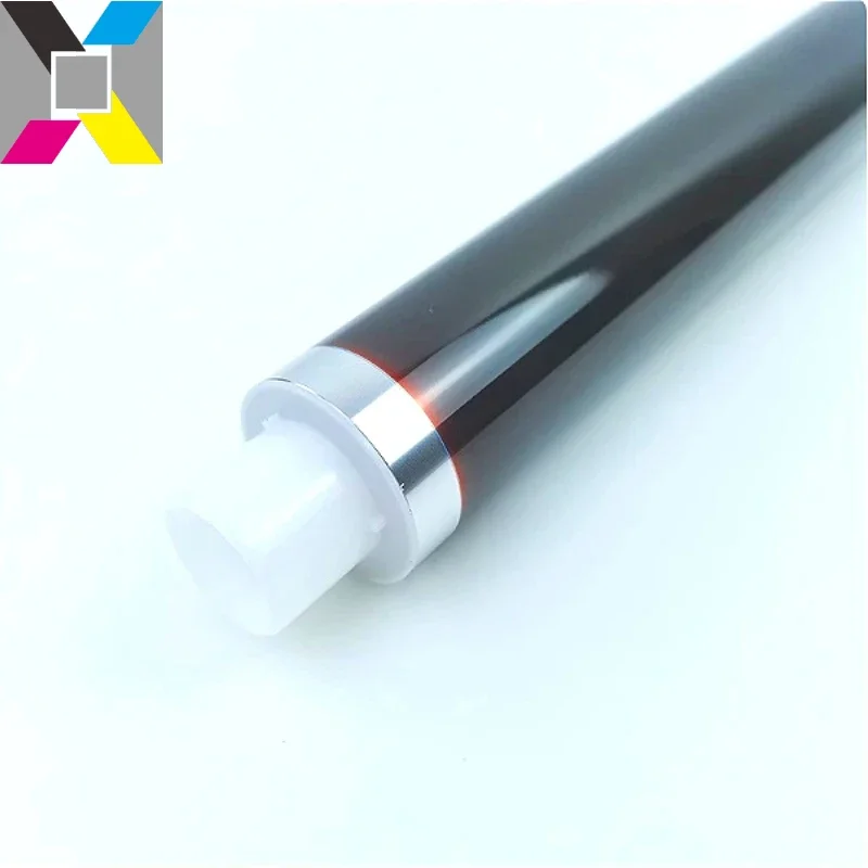 

1pc OPC Drum For Kyocera TASKalfa 2552ci 3252ci 2553ci 3253ci 3553ci DK8350