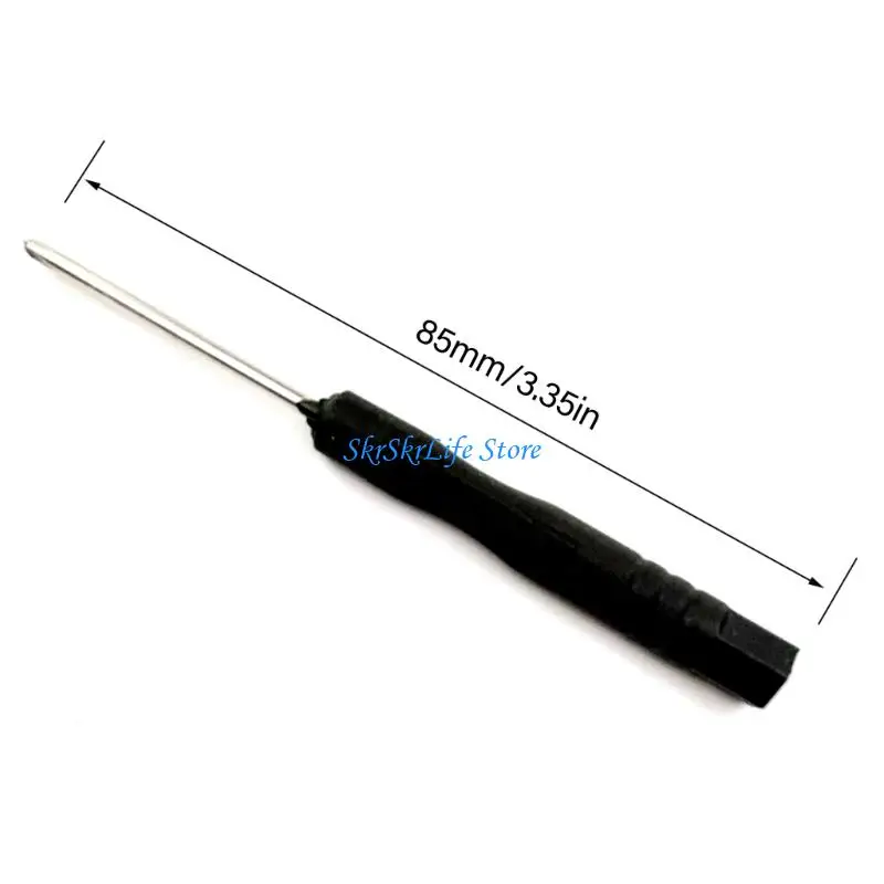 

E65E Replacement Headband Cushion For QC25 AE2 Over Ear Headphones Headbeam Pad