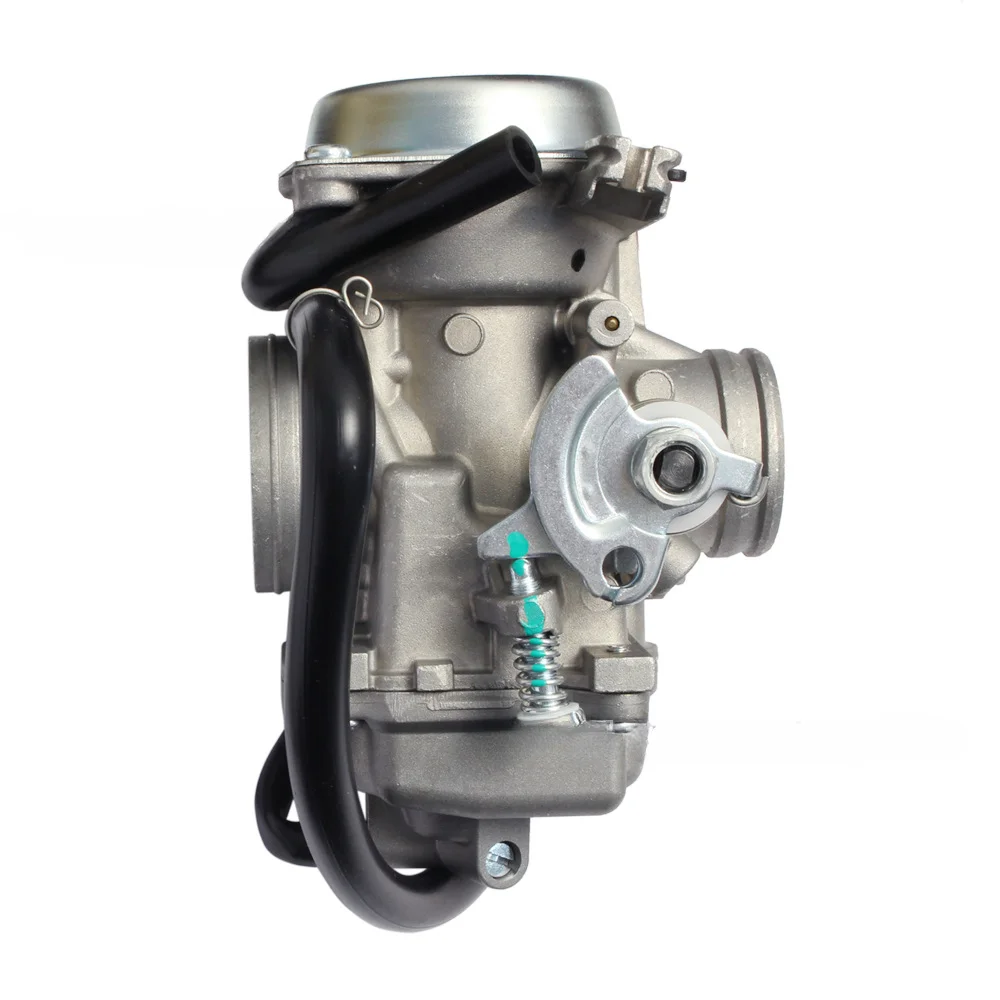 FOR Suzuki Carburetor 150 GSX150 Gixxer150 Carb 13200-34J00-000 13200-34J50-000