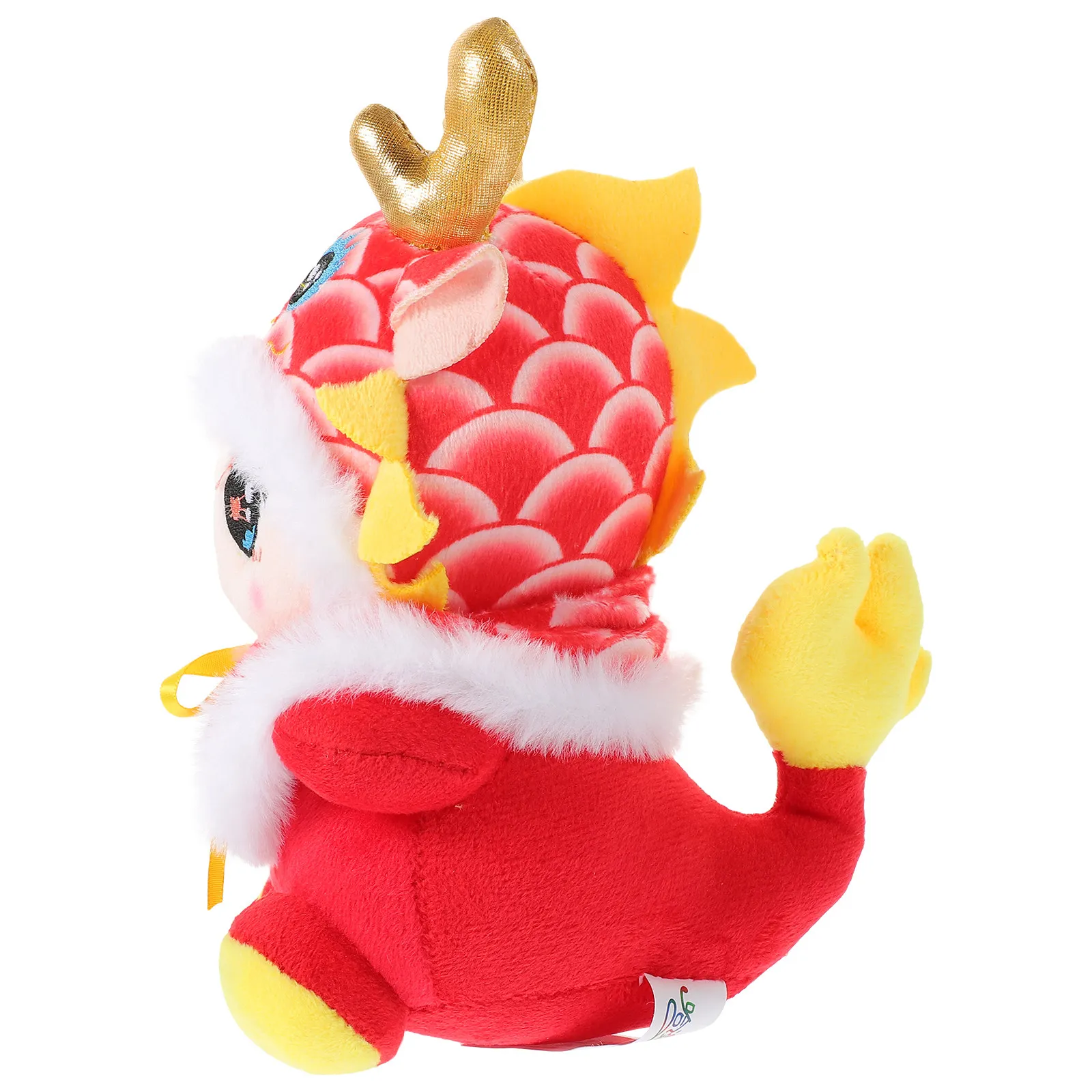 dragon-chino-de-peluche-sentado-para-la-celebracion-del-ano-nuevo-chino-decoracion-para-el-hogar-sala-de-estar-dormitorio-escritorio-adorable-dragon