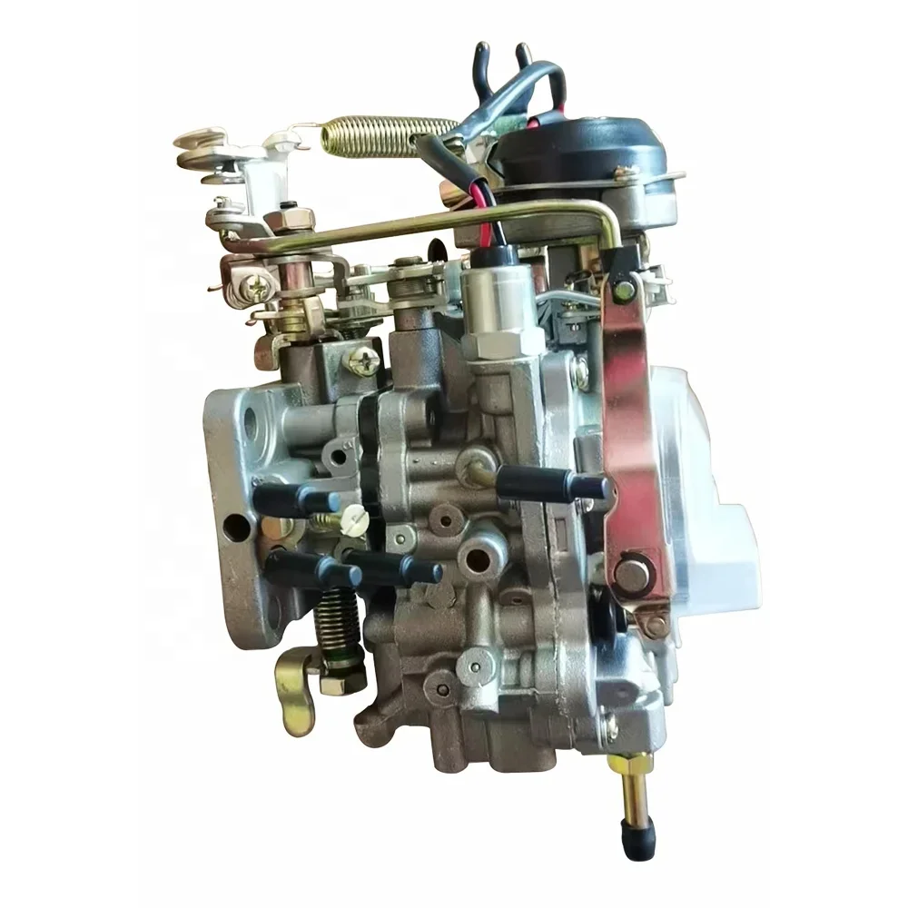 High Quality Engine Parts Carburetors 21100-73400 for Toyota Hiaces Bus