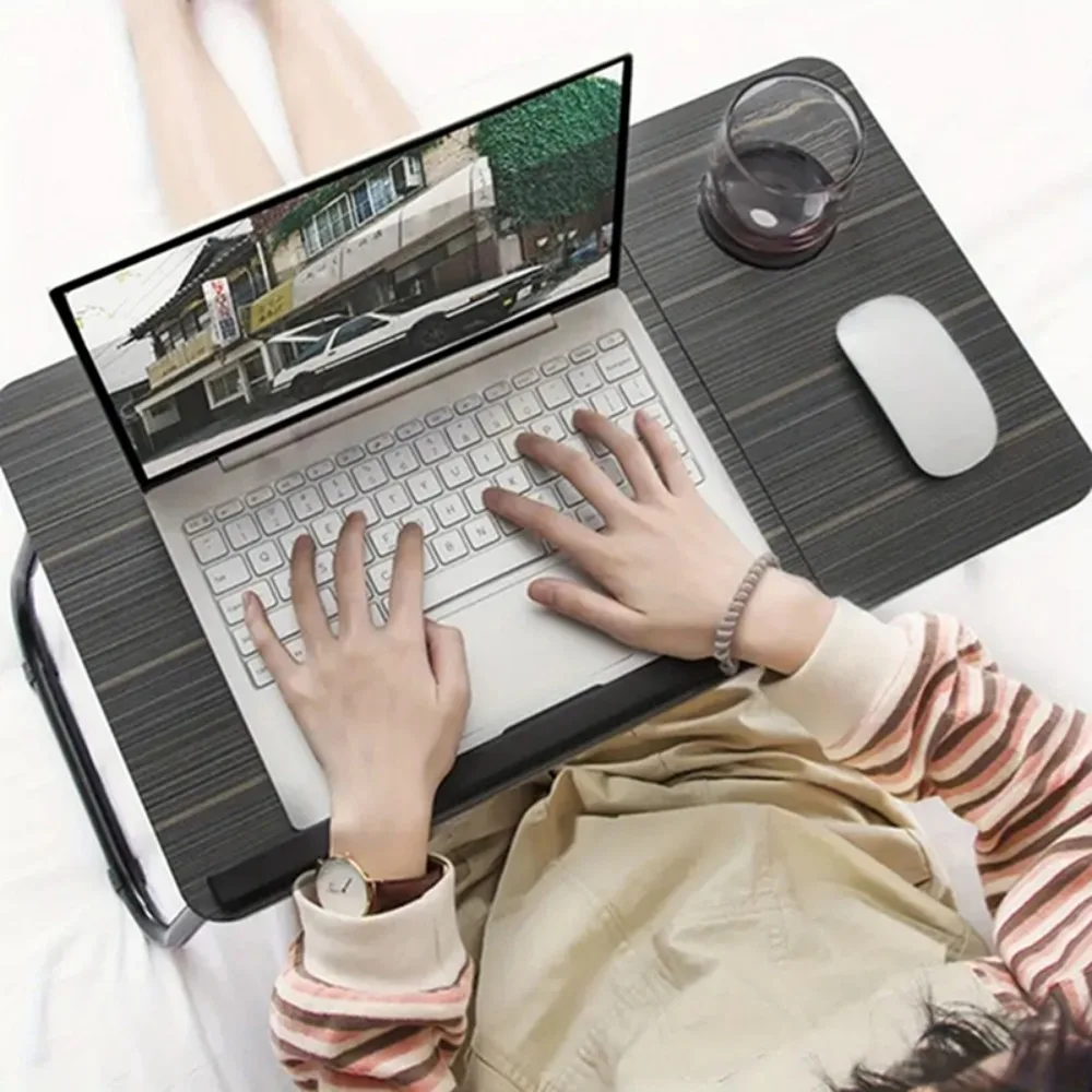 : Lapdesks